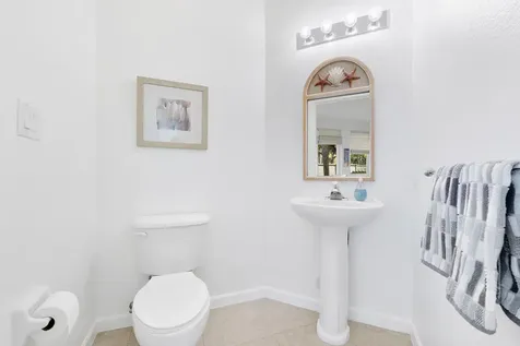 2968 Deer Creek Country Club Boulevard Deerfield Beach FL 33442