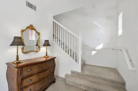 2968 Deer Creek Country Club Boulevard Deerfield Beach FL 33442