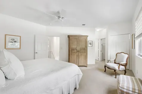 2968 Deer Creek Country Club Boulevard Deerfield Beach FL 33442