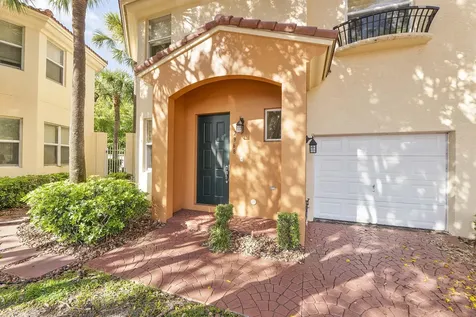 2968 Deer Creek Country Club Boulevard Deerfield Beach FL 33442