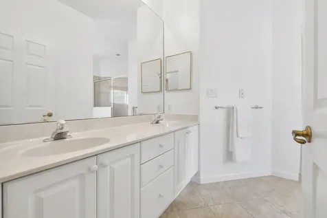 2968 Deer Creek Country Club Boulevard Deerfield Beach FL 33442