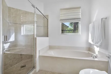 2968 Deer Creek Country Club Boulevard Deerfield Beach FL 33442