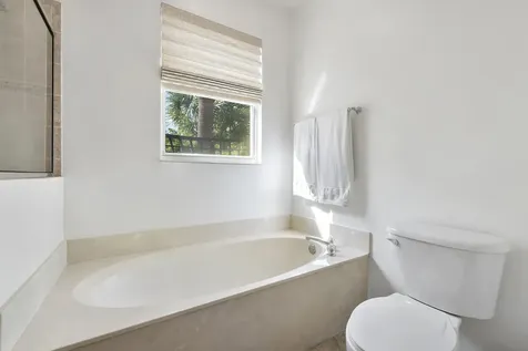 2968 Deer Creek Country Club Boulevard Deerfield Beach FL 33442