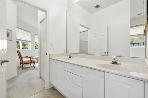 2968 Deer Creek Country Club Boulevard Deerfield Beach FL 33442