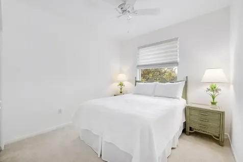 2968 Deer Creek Country Club Boulevard Deerfield Beach FL 33442