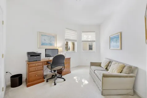 2968 Deer Creek Country Club Boulevard Deerfield Beach FL 33442