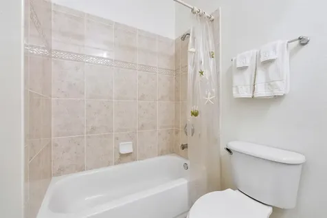 2968 Deer Creek Country Club Boulevard Deerfield Beach FL 33442