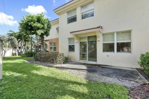 2968 Deer Creek Country Club Boulevard Deerfield Beach FL 33442