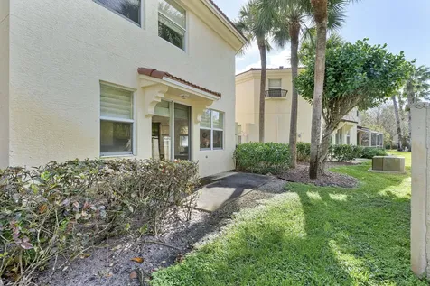 2968 Deer Creek Country Club Boulevard Deerfield Beach FL 33442