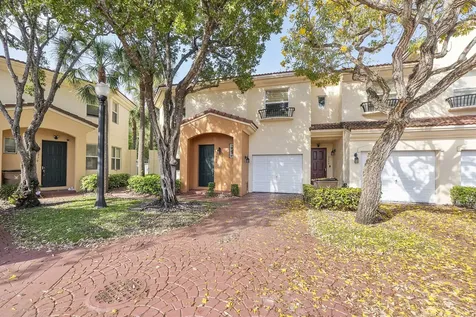 2968 Deer Creek Country Club Boulevard Deerfield Beach FL 33442