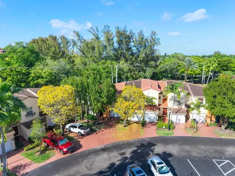 2968 Deer Creek Country Club Boulevard Deerfield Beach FL 33442