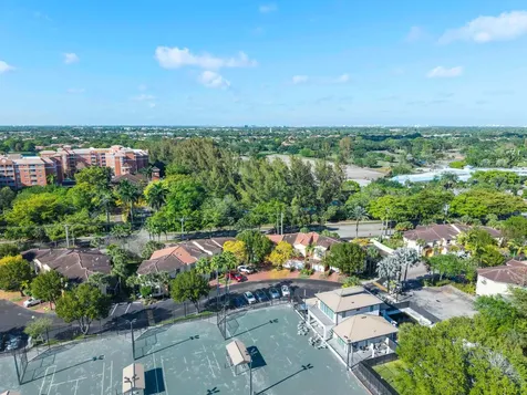 2968 Deer Creek Country Club Boulevard Deerfield Beach FL 33442