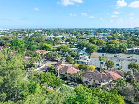 2968 Deer Creek Country Club Boulevard Deerfield Beach FL 33442
