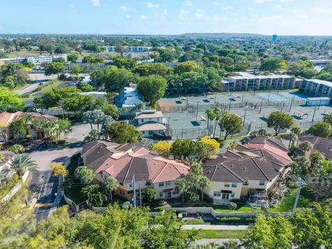 2968 Deer Creek Country Club Boulevard Deerfield Beach FL 33442