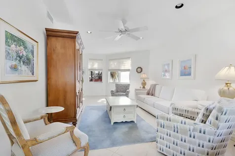 2968 Deer Creek Country Club Boulevard Deerfield Beach FL 33442