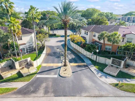 2968 Deer Creek Country Club Boulevard Deerfield Beach FL 33442