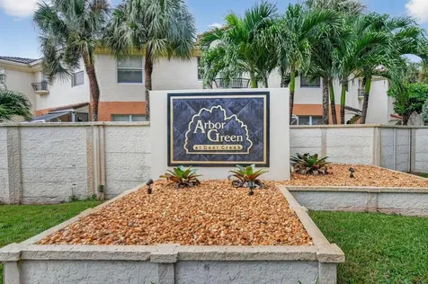 2968 Deer Creek Country Club Boulevard Deerfield Beach FL 33442