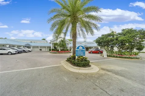 2968 Deer Creek Country Club Boulevard Deerfield Beach FL 33442