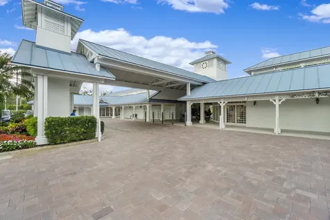 2968 Deer Creek Country Club Boulevard Deerfield Beach FL 33442