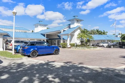 2968 Deer Creek Country Club Boulevard Deerfield Beach FL 33442