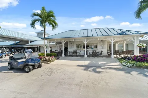 2968 Deer Creek Country Club Boulevard Deerfield Beach FL 33442