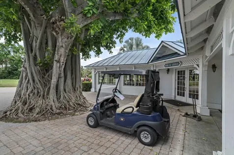 2968 Deer Creek Country Club Boulevard Deerfield Beach FL 33442