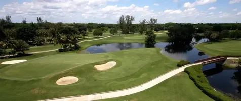 2968 Deer Creek Country Club Boulevard Deerfield Beach FL 33442
