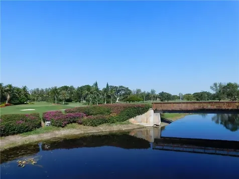 2968 Deer Creek Country Club Boulevard Deerfield Beach FL 33442