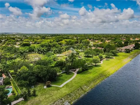 2968 Deer Creek Country Club Boulevard Deerfield Beach FL 33442