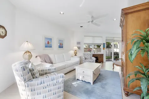 2968 Deer Creek Country Club Boulevard Deerfield Beach FL 33442