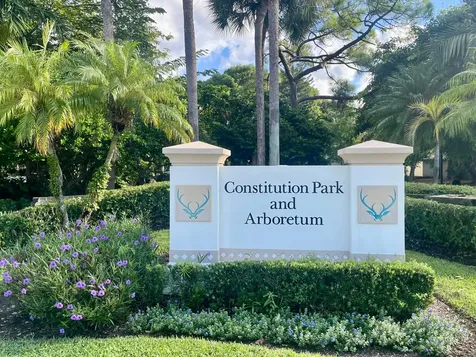 2968 Deer Creek Country Club Boulevard Deerfield Beach FL 33442
