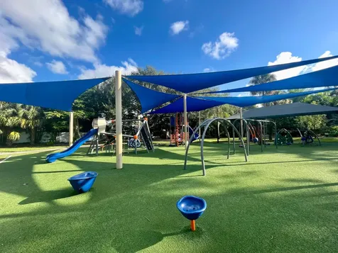 2968 Deer Creek Country Club Boulevard Deerfield Beach FL 33442