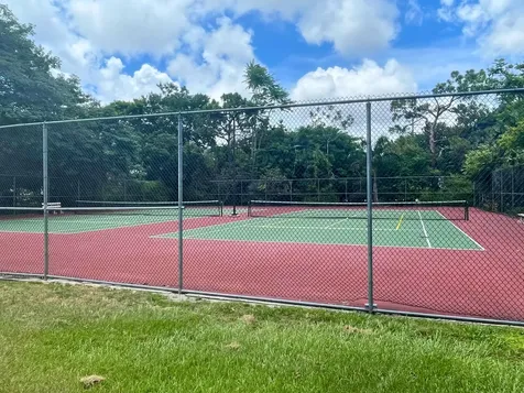 2968 Deer Creek Country Club Boulevard Deerfield Beach FL 33442