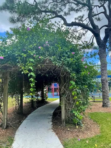 2968 Deer Creek Country Club Boulevard Deerfield Beach FL 33442