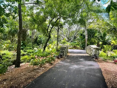2968 Deer Creek Country Club Boulevard Deerfield Beach FL 33442
