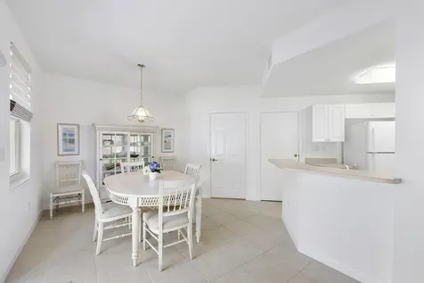 2968 Deer Creek Country Club Boulevard Deerfield Beach FL 33442