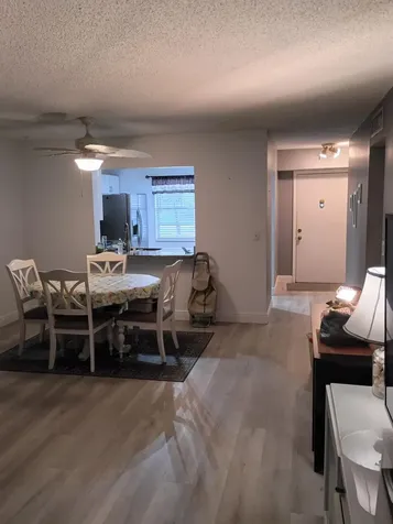 414 SE 10th Street Dania Beach FL 33004