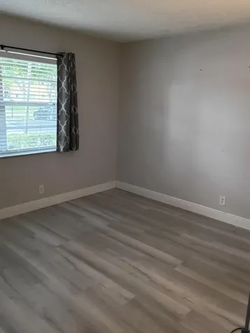 414 SE 10th Street Dania Beach FL 33004