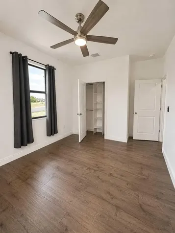 1224 Jupiter Loop Labelle FL 33935