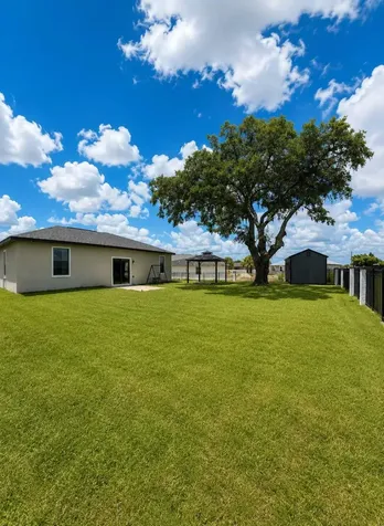 1224 Jupiter Loop Labelle FL 33935