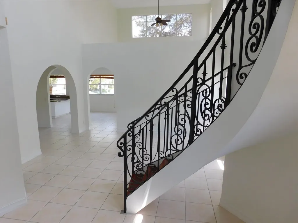 11751 NW 1st Street Plantation FL 33325