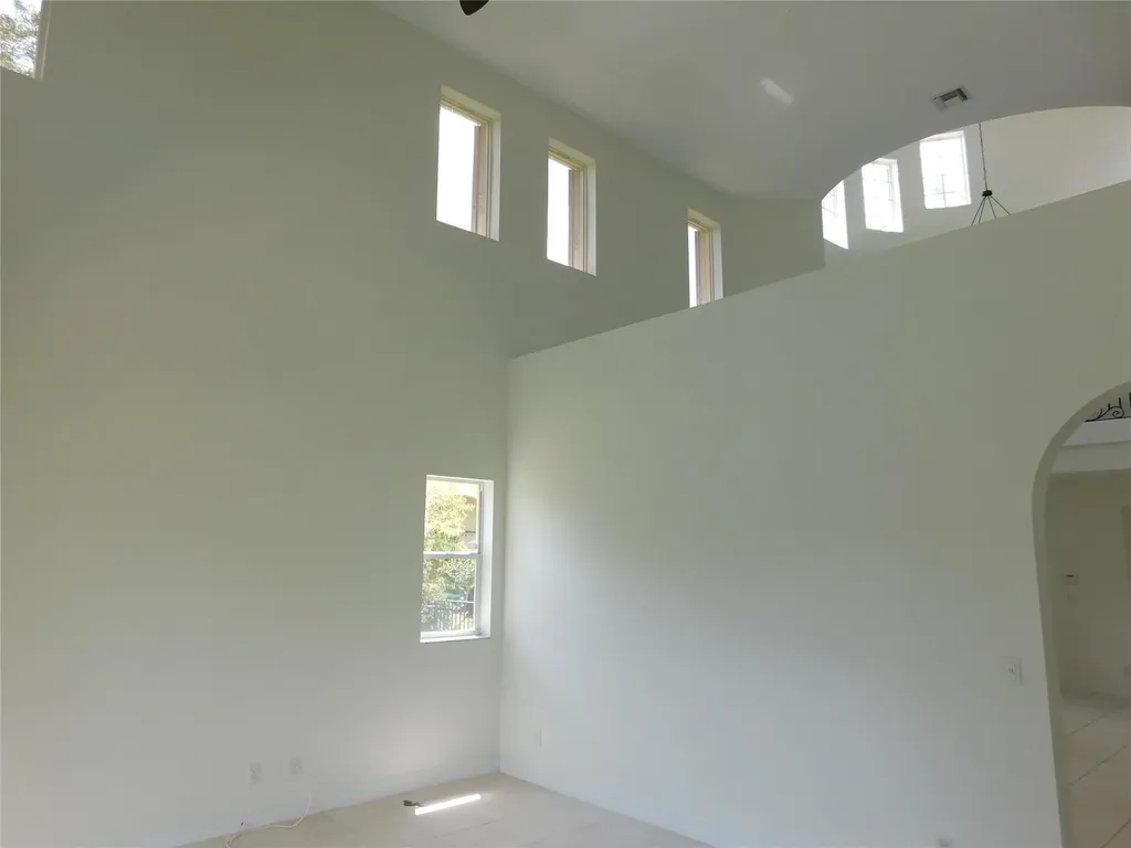 11751 NW 1st Street Plantation FL 33325