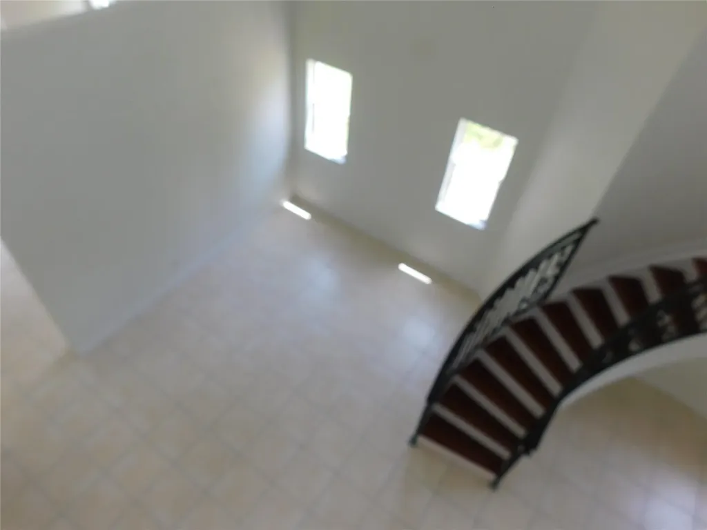 11751 NW 1st Street Plantation FL 33325