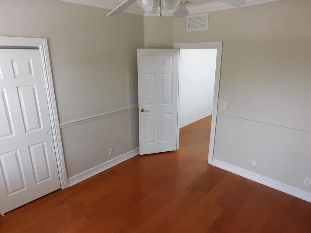 11751 NW 1st Street Plantation FL 33325