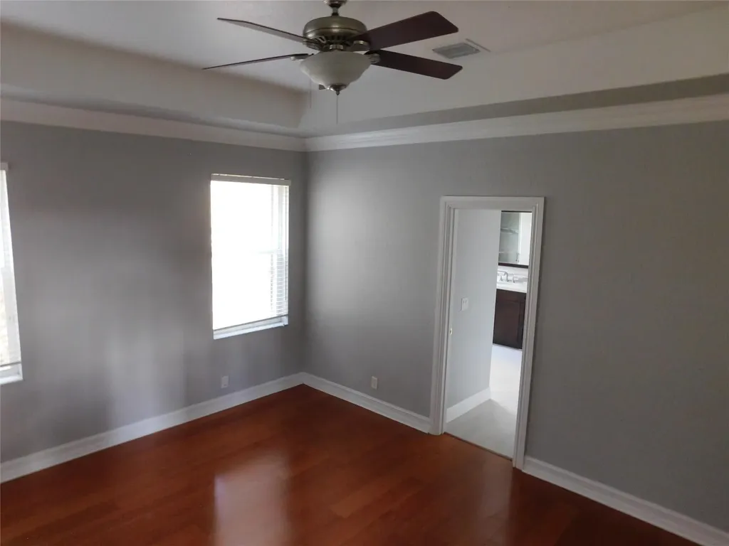 11751 NW 1st Street Plantation FL 33325