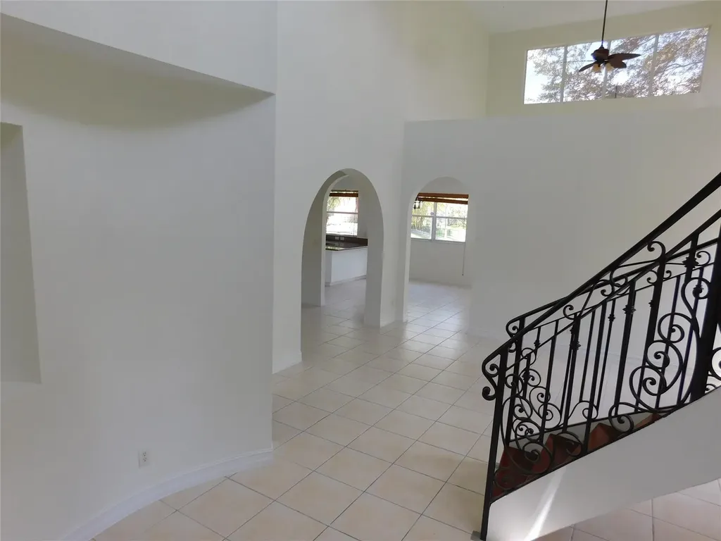 11751 NW 1st Street Plantation FL 33325