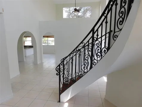 11751 NW 1st Street Plantation FL 33325