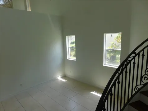 11751 NW 1st Street Plantation FL 33325