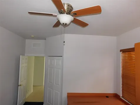 11751 NW 1st Street Plantation FL 33325