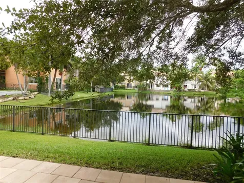 11751 NW 1st Street Plantation FL 33325